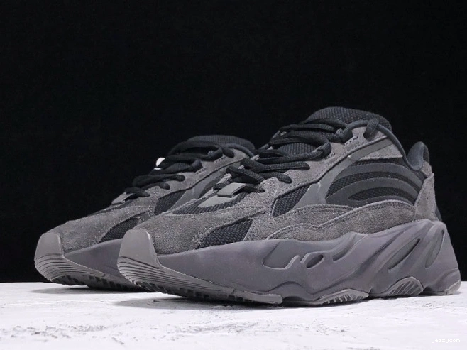 FU6684 700 Adidas Yeezy Vanta